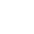 sky娱乐平台App